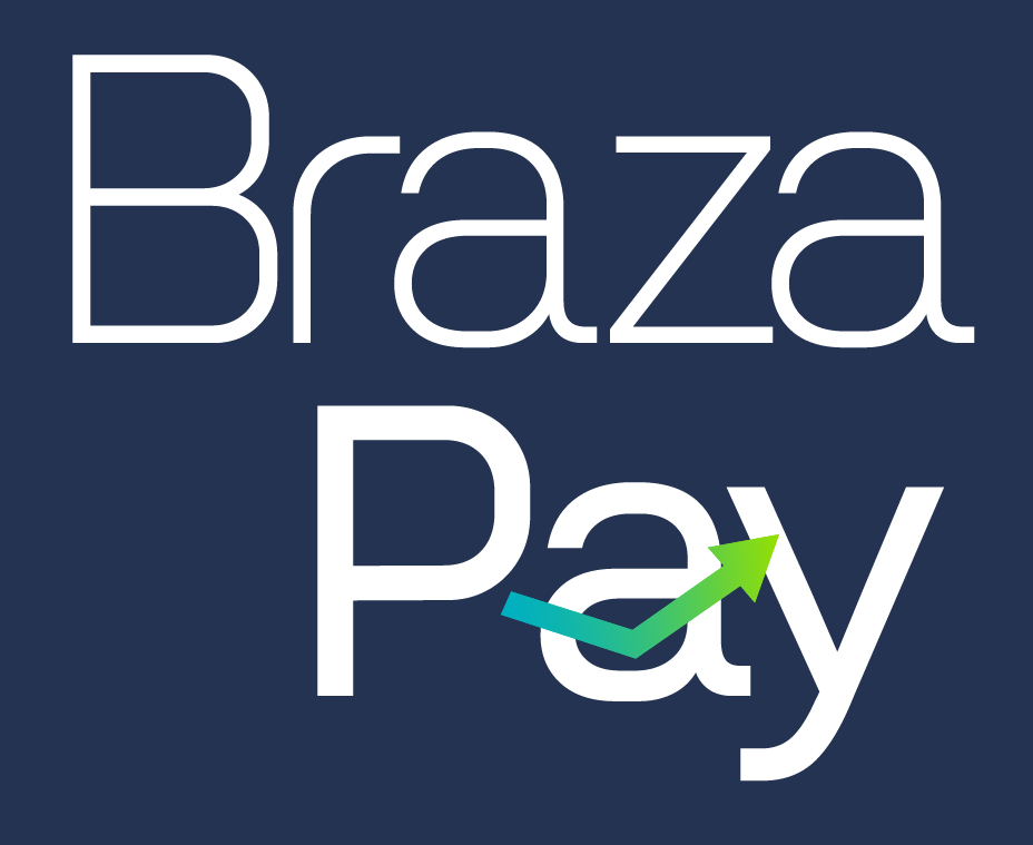 Braza Pay